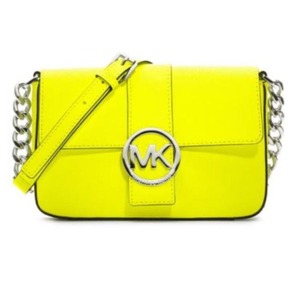 MICHAEL Michael Kors Handbags - Michael Kors Crossbody Bag